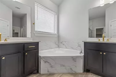 20321 Clare Island Bend, Pflugerville, TX 78660 - Photo 22