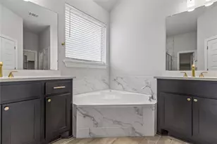 20321 Clare Island Bend, Pflugerville, TX 78660 - Photo 22