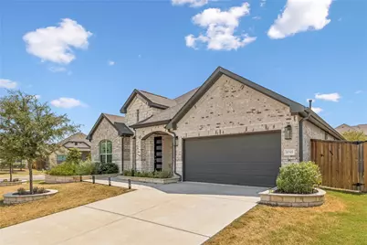 20321 Clare Island Bend, Pflugerville, TX 78660 - Photo 2