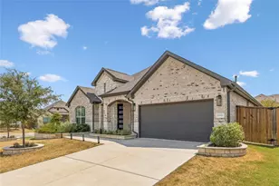 20321 Clare Island Bend, Pflugerville, TX 78660 - Photo 2