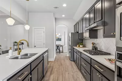 20321 Clare Island Bend, Pflugerville, TX 78660 - Photo 14