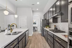 20321 Clare Island Bend, Pflugerville, TX 78660 - Photo 14