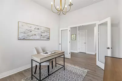 20321 Clare Island Bend, Pflugerville, TX 78660 - Photo 6