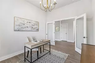 20321 Clare Island Bend, Pflugerville, TX 78660 - Photo 6