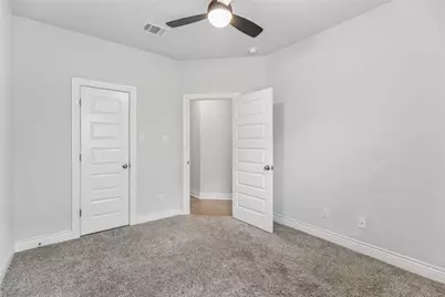 20321 Clare Island Bend, Pflugerville, TX 78660 - Photo 30