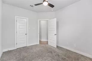 20321 Clare Island Bend, Pflugerville, TX 78660 - Photo 30