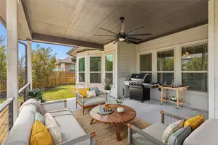 20321 Clare Island Bend, Pflugerville, TX 78660 - Photo 34