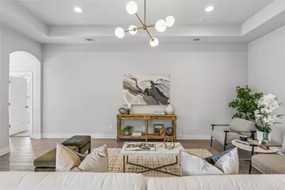 20321 Clare Island Bend, Pflugerville, TX 78660 - Photo 12