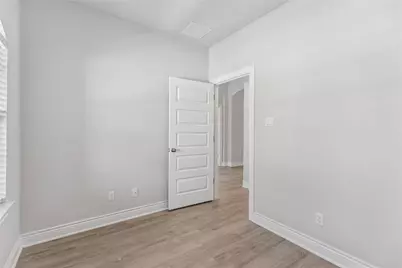 20321 Clare Island Bend, Pflugerville, TX 78660 - Photo 28