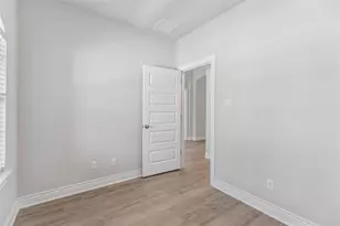 20321 Clare Island Bend, Pflugerville, TX 78660 - Photo 28