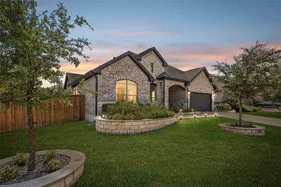 20321 Clare Island Bend, Pflugerville, TX 78660 - Photo 2