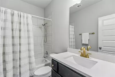 20321 Clare Island Bend, Pflugerville, TX 78660 - Photo 26