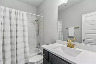 20321 Clare Island Bend, Pflugerville, TX 78660 - Photo 26