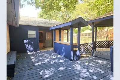 807 Country Club Road, Georgetown, TX 78628 - Photo 16