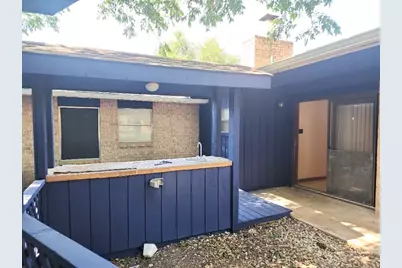 807 Country Club Road, Georgetown, TX 78628 - Photo 18