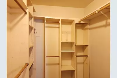 807 Country Club Road, Georgetown, TX 78628 - Photo 22