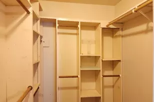 807 Country Club Rd, Georgetown, TX 78628 - Photo 22