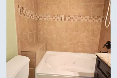 807 Country Club Road, Georgetown, TX 78628 - Photo 26