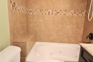 807 Country Club Rd, Georgetown, TX 78628 - Photo 26