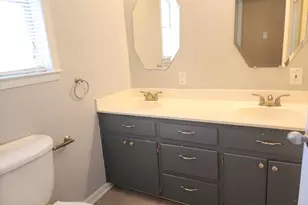 807 Country Club Rd, Georgetown, TX 78628 - Photo 30