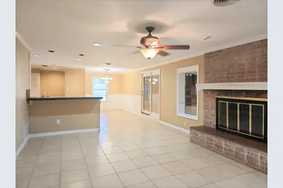 807 Country Club Road, Georgetown, TX 78628 - Photo 6