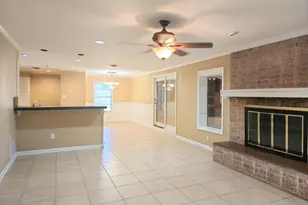 807 Country Club Rd, Georgetown, TX 78628 - Photo 6