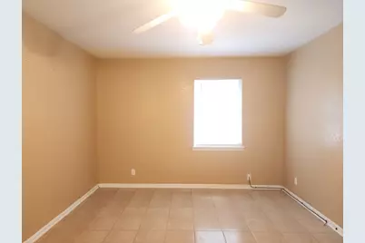 807 Country Club Road, Georgetown, TX 78628 - Photo 24