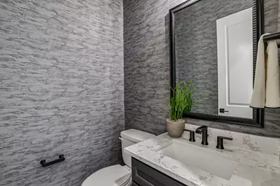 325 Ridgeway Lane, Georgetown, TX 78628 - Photo 20