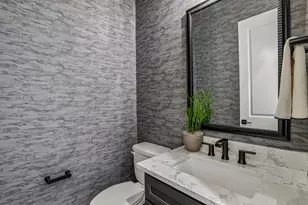 325 Ridgeway Ln, Georgetown, TX 78628 - Photo 20