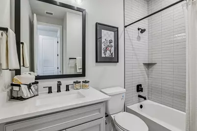 325 Ridgeway Lane, Georgetown, TX 78628 - Photo 36