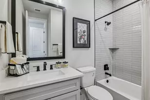 325 Ridgeway Ln, Georgetown, TX 78628 - Photo 36