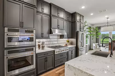 325 Ridgeway Lane, Georgetown, TX 78628 - Photo 12