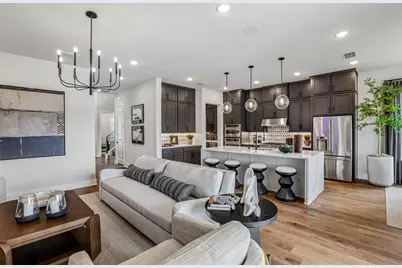 325 Ridgeway Lane, Georgetown, TX 78628 - Photo 8