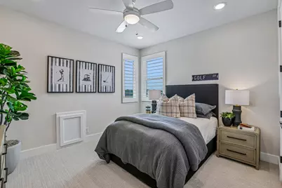325 Ridgeway Lane, Georgetown, TX 78628 - Photo 32