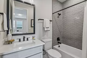 325 Ridgeway Ln, Georgetown, TX 78628 - Photo 32