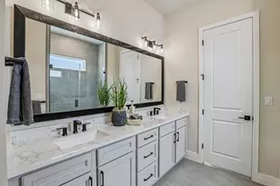 325 Ridgeway Ln, Georgetown, TX 78628 - Photo 30