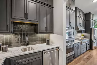 325 Ridgeway Lane, Georgetown, TX 78628 - Photo 16