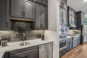 325 Ridgeway Ln, Georgetown, TX 78628 - Photo 16