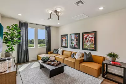325 Ridgeway Lane, Georgetown, TX 78628 - Photo 28
