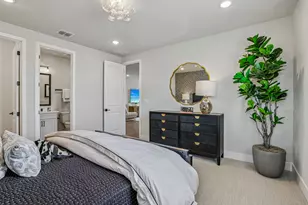 325 Ridgeway Ln, Georgetown, TX 78628 - Photo 24