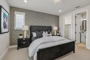 325 Ridgeway Ln, Georgetown, TX 78628 - Photo 26