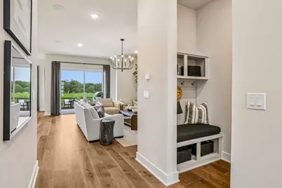 325 Ridgeway Lane, Georgetown, TX 78628 - Photo 22