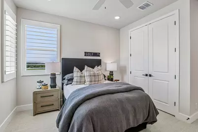325 Ridgeway Lane, Georgetown, TX 78628 - Photo 34
