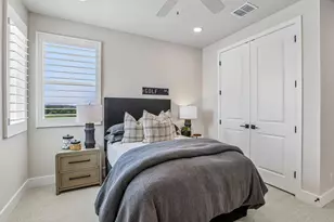 325 Ridgeway Ln, Georgetown, TX 78628 - Photo 34