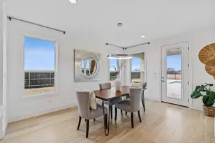 477 Willow Moon Ranch Rd, Crawford, TX 76638 - Photo 10