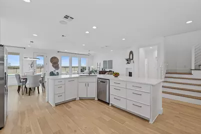 477 Willow Moon Ranch Road, Crawford, TX 76638 - Photo 8