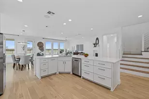 477 Willow Moon Ranch Rd, Crawford, TX 76638 - Photo 8