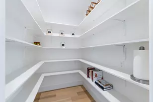 477 Willow Moon Ranch Rd, Crawford, TX 76638 - Photo 32