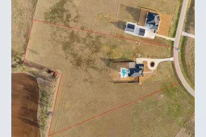 477 Willow Moon Ranch Road, Crawford, TX 76638 - Photo 34