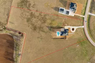 477 Willow Moon Ranch Rd, Crawford, TX 76638 - Photo 34